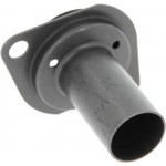 Corteco Σωληνωτός οδηγός, Συμπλέκτης - 20033482B Corteco Σωληνωτός οδηγός, Συμπλέκτης - 20033482B