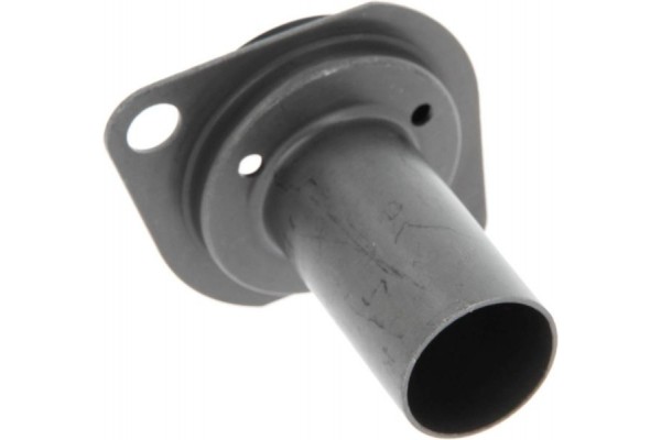 Corteco Σωληνωτός οδηγός, Συμπλέκτης - 20033482B Corteco Σωληνωτός οδηγός, Συμπλέκτης - 20033482B