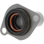 Corteco Σωληνωτός οδηγός, Συμπλέκτης - 20033482B Corteco Σωληνωτός οδηγός, Συμπλέκτης - 20033482B