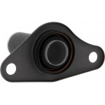 Corteco Σωληνωτός οδηγός, Συμπλέκτης - 20034233B Corteco Σωληνωτός οδηγός, Συμπλέκτης - 20034233B