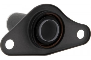 Corteco Σωληνωτός οδηγός, Συμπλέκτης - 20034233B