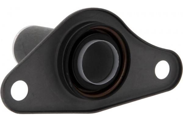 Corteco Σωληνωτός οδηγός, Συμπλέκτης - 20034233B Corteco Σωληνωτός οδηγός, Συμπλέκτης - 20034233B