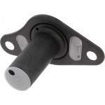 Corteco Σωληνωτός οδηγός, Συμπλέκτης - 20034233B Corteco Σωληνωτός οδηγός, Συμπλέκτης - 20034233B