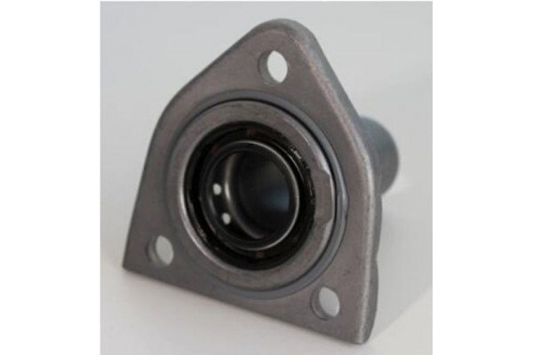 Corteco Σωληνωτός οδηγός, Συμπλέκτης - 20034710B Corteco Σωληνωτός οδηγός, Συμπλέκτης - 20034710B