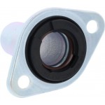 Corteco Σωληνωτός οδηγός, Συμπλέκτης - 49406696 Corteco Σωληνωτός οδηγός, Συμπλέκτης - 49406696