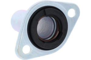 Corteco Σωληνωτός οδηγός, Συμπλέκτης - 49406696