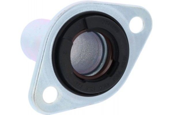 Corteco Σωληνωτός οδηγός, Συμπλέκτης - 49406696 Corteco Σωληνωτός οδηγός, Συμπλέκτης - 49406696