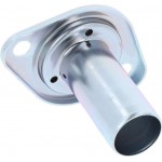 Corteco Σωληνωτός οδηγός, Συμπλέκτης - 49406696 Corteco Σωληνωτός οδηγός, Συμπλέκτης - 49406696