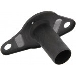 Corteco Σωληνωτός οδηγός, Συμπλέκτης - 49376781 Corteco Σωληνωτός οδηγός, Συμπλέκτης - 49376781