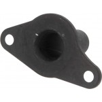 Corteco Σωληνωτός οδηγός, Συμπλέκτης - 49376781 Corteco Σωληνωτός οδηγός, Συμπλέκτης - 49376781