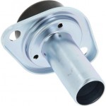 Corteco Σωληνωτός οδηγός, Συμπλέκτης - 49394831 Corteco Σωληνωτός οδηγός, Συμπλέκτης - 49394831