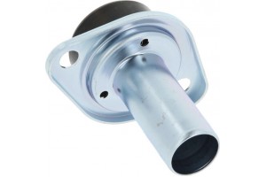 Corteco Σωληνωτός οδηγός, Συμπλέκτης - 49394831