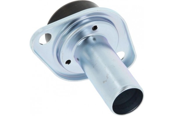 Corteco Σωληνωτός οδηγός, Συμπλέκτης - 49394831 Corteco Σωληνωτός οδηγός, Συμπλέκτης - 49394831