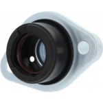 Corteco Σωληνωτός οδηγός, Συμπλέκτης - 49394831 Corteco Σωληνωτός οδηγός, Συμπλέκτης - 49394831