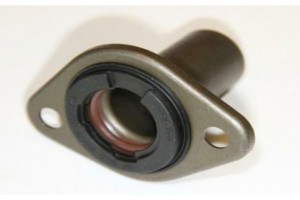 Corteco Σωληνωτός οδηγός, Συμπλέκτης - 49375288