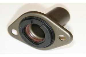 Corteco Σωληνωτός οδηγός, Συμπλέκτης - 49375288