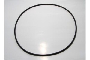 Corteco Στεγαν. δακτύλιος, Πλήμνη (πλανητ. σύστ. Οδοντωτών τροχών) - 19019093