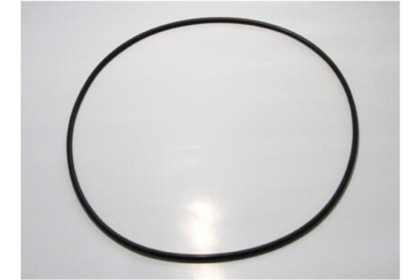 Corteco Στεγαν. δακτύλιος, Πλήμνη (πλανητ. σύστ. Οδοντωτών τροχών) - 19019093