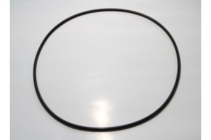 Corteco Στεγαν. δακτύλιος, πλήμνη-πλανητικό Σύστημα Οδοντωτών Τροχών - 19019093