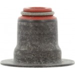 Corteco Στεγανοπ. δακτύλιος, Στέλεχος Βαλβίδας - 19035539