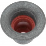 Corteco Στεγανοπ. δακτύλιος, Στέλεχος Βαλβίδας - 19035539