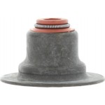 Corteco Στεγανοπ. δακτύλιος, Στέλεχος Βαλβίδας - 46023004