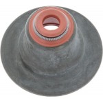 Corteco Στεγανοπ. δακτύλιος, Στέλεχος Βαλβίδας - 46023004