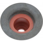 Corteco Στεγανοπ. δακτύλιος, Στέλεχος Βαλβίδας - 46023004