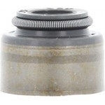 Corteco Στεγανοπ. δακτύλιος, Στέλεχος Βαλβίδας - 49472002