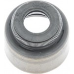 Corteco Στεγανοπ. δακτύλιος, Στέλεχος Βαλβίδας - 49472002