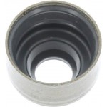 Corteco Στεγανοπ. δακτύλιος, Στέλεχος Βαλβίδας - 49472002