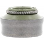 Corteco Στεγανοπ. δακτύλιος, Στέλεχος Βαλβίδας - 49472020