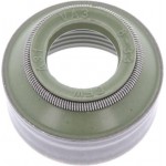 Corteco Στεγανοπ. δακτύλιος, Στέλεχος Βαλβίδας - 49472020