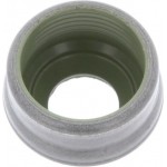 Corteco Στεγανοπ. δακτύλιος, Στέλεχος Βαλβίδας - 49472020