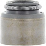 Corteco Στεγανοπ. δακτύλιος, Στέλεχος Βαλβίδας - 49472802