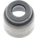 Corteco Στεγανοπ. δακτύλιος, Στέλεχος Βαλβίδας - 49472802