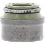 Corteco Στεγανοπ. δακτύλιος, Στέλεχος Βαλβίδας - 49472882