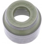 Corteco Στεγανοπ. δακτύλιος, Στέλεχος Βαλβίδας - 49472882