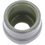 Corteco Στεγανοπ. δακτύλιος, Στέλεχος Βαλβίδας - 49472882