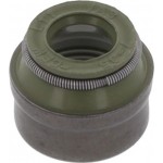 Corteco Στεγανοπ. δακτύλιος, Στέλεχος Βαλβίδας - 49472012