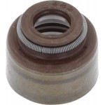 Corteco Στεγανοπ. δακτύλιος, Στέλεχος Βαλβίδας - 49472003