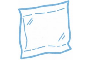 Corteco Στεγανοποιητικός δακτύλιος, Τάπα Εκκένωσης Λαδιού - 005660H