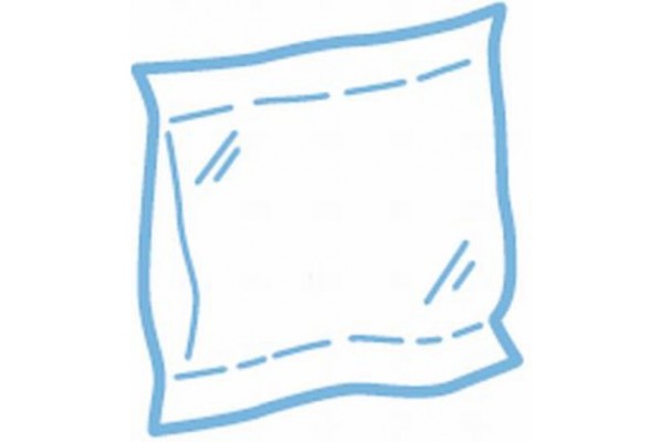 Corteco Στεγανοποιητικός δακτύλιος, Τάπα Εκκένωσης Λαδιού - 407711H