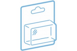 Corteco Στεγανοποιητικός δακτύλιος, Τάπα Εκκένωσης Λαδιού - 005666S