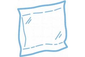 Corteco Στεγανοποιητικός δακτύλιος, Τάπα Εκκένωσης Λαδιού - 005660H