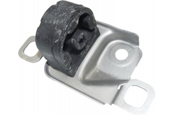 Corteco Στήριγμα, Σύστημα Απαγωγής καυσ. - 49410763