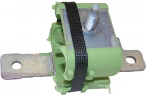 Corteco Στήριγμα, Σύστημα Απαγωγής καυσ. - 49410858