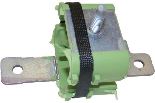 Corteco Στήριγμα, Σύστημα Απαγωγής καυσ. - 49410858