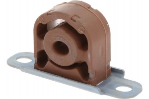 Corteco Στήριγμα, Σύστημα Απαγωγής καυσ. - 49410840