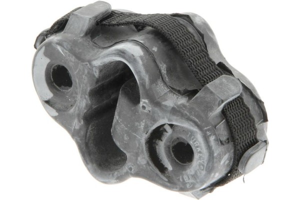 Corteco Στήριγμα, Σύστημα Απαγωγής καυσ. - 49410842